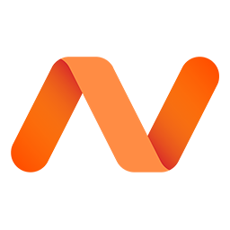 Namecheap logo